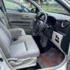 daihatsu boon 2020 quick_quick_DBA-M710S_M710S-0005069 image 5