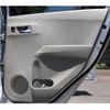 daihatsu mira-e-s 2012 -DAIHATSU--Mira e:s LA300S--LA300S-1073565---DAIHATSU--Mira e:s LA300S--LA300S-1073565- image 33