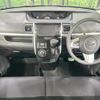 daihatsu tanto 2019 quick_quick_LA600S_LA600S-0753527 image 2
