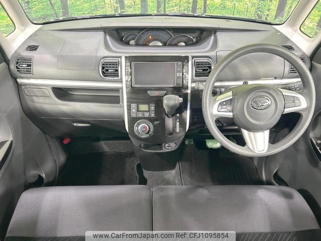 daihatsu tanto 2019 quick_quick_LA600S_LA600S-0753527 image 2