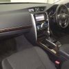 toyota mark-x 2019 CFJ1670217 image 5