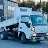 nissan diesel-ud-condor 2013 -NISSAN 【つくば 100ｾ7427】--Condor TKG-BKR85AD--BKR85-7000284---NISSAN 【つくば 100ｾ7427】--Condor TKG-BKR85AD--BKR85-7000284- image 2