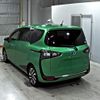 toyota sienta 2015 -TOYOTA--Sienta NHP170G-7000321---TOYOTA--Sienta NHP170G-7000321- image 2