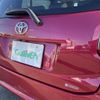 toyota passo 2016 -TOYOTA--Passo DBA-M710A--M710A-0000291---TOYOTA--Passo DBA-M710A--M710A-0000291- image 10