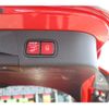 mercedes-benz b-class 2020 CFJ8276250 image 19