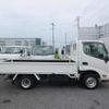 toyota dyna-truck 2009 -TOYOTA--Dyna ADF-KDY231--KDY231-8004694---TOYOTA--Dyna ADF-KDY231--KDY231-8004694- image 4