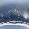 honda vezel 2015 -HONDA--VEZEL DAA-RU3--RU3-1117837---HONDA--VEZEL DAA-RU3--RU3-1117837- image 14