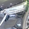 nissan nissan-others 2021 quick_quick_P15_P15-057086 image 13
