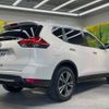 nissan x-trail 2017 -NISSAN--X-Trail DBA-NT32--NT32-072891---NISSAN--X-Trail DBA-NT32--NT32-072891- image 18