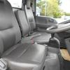 isuzu elf-truck 2014 CFJ1603951 image 9