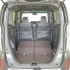 honda n-box 2018 -HONDA--N BOX DBA-JF3--JF3-2046506---HONDA--N BOX DBA-JF3--JF3-2046506- image 14