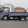 isuzu elf-truck 2015 -ISUZU--Elf KR85-NKR85A--NKR85-7046040---ISUZU--Elf KR85-NKR85A--NKR85-7046040- image 4
