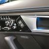 jaguar f-type 2018 quick_quick_J608A_SAJKC61B6H8K40557 image 20