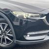 mazda cx-5 2017 quick_quick_KF2P_KF2P-101477 image 12
