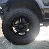 suzuki jimny 2022 -SUZUKI 【富山 584ｿ224】--Jimny JB64W--266331---SUZUKI 【富山 584ｿ224】--Jimny JB64W--266331- image 5