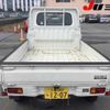 daihatsu hijet-truck 2014 -DAIHATSU 【三重 480ﾁ1207】--Hijet Truck S201P--0117975---DAIHATSU 【三重 480ﾁ1207】--Hijet Truck S201P--0117975- image 11