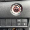 honda cr-v 2019 CFJ1813275 image 17