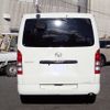 toyota hiace-van 2004 -TOYOTA--Hiace Van KR-KDH205V--KDH205-0001528---TOYOTA--Hiace Van KR-KDH205V--KDH205-0001528- image 8