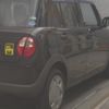 suzuki alto-lapin 2015 -SUZUKI--Alto Lapin HE33S-107670---SUZUKI--Alto Lapin HE33S-107670- image 6
