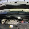 toyota alphard 2019 CFJ1521433 image 28
