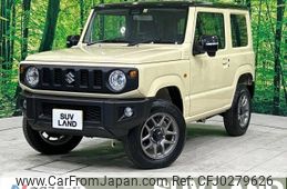 suzuki jimny 2022 -SUZUKI--Jimny 3BA-JB64W--JB64W-244840---SUZUKI--Jimny 3BA-JB64W--JB64W-244840-