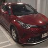 toyota c-hr 2018 -TOYOTA--C-HR ZYX10-2131043---TOYOTA--C-HR ZYX10-2131043- image 1