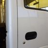 isuzu elf-truck 2023 CFJ1445987 image 25