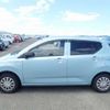 daihatsu mira-e-s 2018 23999 image 4
