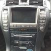 toyota crown 2007 -TOYOTA--Crown DBA-GRS180--GRS180-0066117---TOYOTA--Crown DBA-GRS180--GRS180-0066117- image 4