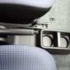 suzuki alto 2020 -SUZUKI--Alto DBA-HA36S--HA36S-545087---SUZUKI--Alto DBA-HA36S--HA36S-545087- image 14
