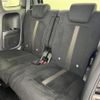 honda n-box 2019 -HONDA--N BOX 6BA-JF3--JF3-1400496---HONDA--N BOX 6BA-JF3--JF3-1400496- image 6