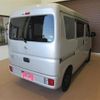 nissan clipper-van 2021 CFJ1791443 image 2