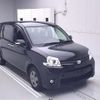 toyota sienta 2012 -TOYOTA--Sienta NCP85G-5017752---TOYOTA--Sienta NCP85G-5017752- image 1