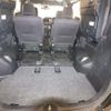 toyota voxy 2019 CFJ1534159 image 13
