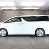 toyota vellfire 2015 -TOYOTA--Vellfire DBA-AGH30W--AGH30-0046373---TOYOTA--Vellfire DBA-AGH30W--AGH30-0046373- image 26