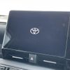 toyota voxy 2023 CFJ1609427 image 17
