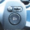 honda fit 2013 646828-Y2025070161F-21 image 13