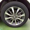 honda n-box 2022 -HONDA--N BOX 6BA-JF3--JF3-5220687---HONDA--N BOX 6BA-JF3--JF3-5220687- image 8