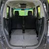 honda n-box 2013 -HONDA--N BOX DBA-JF1--JF1-2128565---HONDA--N BOX DBA-JF1--JF1-2128565- image 12