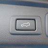 subaru forester 2014 quick_quick_DBA-SJ5_SJ5-033882 image 16