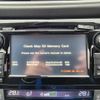 nissan x-trail 2015 -NISSAN--X-Trail DAA-HNT32--HNT32-109317---NISSAN--X-Trail DAA-HNT32--HNT32-109317- image 18