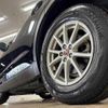 jaguar e-pace 2019 CFJ1788378 image 19
