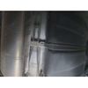 toyota vellfire 2010 -TOYOTA--Vellfire GGH20W-8034853---TOYOTA--Vellfire GGH20W-8034853- image 13