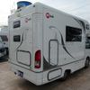 nissan vanette-truck 2015 CFJ1803703 image 21