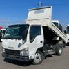 isuzu elf-truck 2015 GOO_NET_EXCHANGE_0206394A30240213W004 image 1