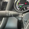 toyota camry 2021 -TOYOTA--Camry 6AA-AXVH70--AXVH70-1073668---TOYOTA--Camry 6AA-AXVH70--AXVH70-1073668- image 10