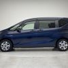 honda freed 2020 -HONDA--Freed 6AA-GB7--GB7-3130927---HONDA--Freed 6AA-GB7--GB7-3130927- image 4