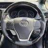 toyota esquire 2016 -TOYOTA--Esquire DBA-ZRR85G--ZRR85-0059953---TOYOTA--Esquire DBA-ZRR85G--ZRR85-0059953- image 24