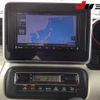 suzuki spacia 2020 -SUZUKI 【三重 582ｾ3635】--Spacia MK53S--257772---SUZUKI 【三重 582ｾ3635】--Spacia MK53S--257772- image 5