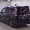 toyota noah 2019 quick_quick_DBA-ZRR80W_ZRR80-0508243 image 2